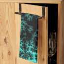 Suche nach grafiken geschirr tücher Modern