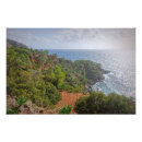 Suche nach schöne natur poster Insel