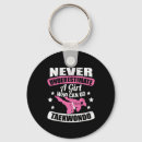 Suche nach judo schlüsselanhänger Mixed martial arts