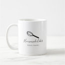 Suche nach biscuit tasses Bäckerei