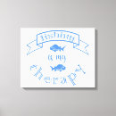 Suche nach lustige fische poster leinwandbilder Fischerei