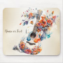 Suche nach instrumente mousepads Computer