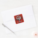 Suche nach schottische tartans aufkleber Abzeichen