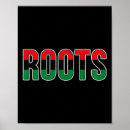 Suche nach root poster Amerikanisch