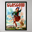 Suche nach glasgow kunst poster Reise