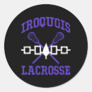 Suche nach lacrosse stick aufkleber Lacrossematsch