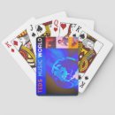 Suche nach logos spielkarten Spielen
