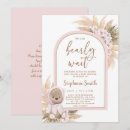 Suche nach beare einladungen Für sie