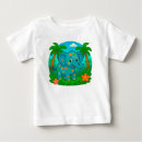 Suche nach bunte elefanten tshirts Farbenfroh