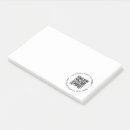 Suche nach code post it Minimalistisch