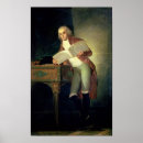 Suche nach 1795 poster Piano