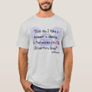 Suche nach apotheken technologie tshirts Pharmd