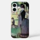 Suche nach sonntag elektronik zubehör Georges seurat