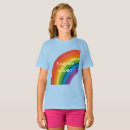 Suche nach retten sie kinder tshirts Erde