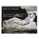 Suche nach engel kalender Fotografie