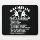 Suche nach funny wedding mousepads Ehemann