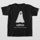 Suche nach halloween kinder tshirts Niedlich
