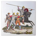 Suche nach ritter fliesen Uniformiert