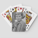 Suche nach drink spielkarten Vintage