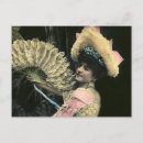 Suche nach vintager kitsch postkarten Für sie