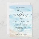 Suche nach ufer einladungen Nautisch