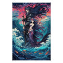 Suche nach underwater poster Adventure