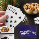 Suche nach witze spielkarten Dad
