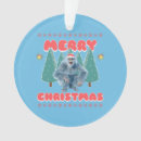 Suche nach frohe feiertage ornamente Weihnachten