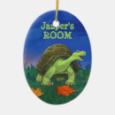 Suche nach tortoise ornamente Niedlich