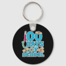 Suche nach schultage schlüsselanhänger Bildung