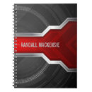 Suche nach scifi kleine notizbücher Grau