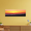 Suche nach sonnenaufgang leinwandbilder Sonnenuntergang