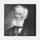 Suche nach alfred magnete 19