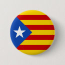 Suche nach katalanisch buttons Barcelona