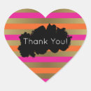 Suche nach farbige streifen aufkleber Schick