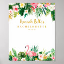 Suche nach junggeselinnen poster Personalisiert