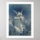 Suche nach dore poster Weihnachten