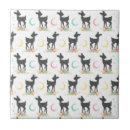 Suche nach deer fliesen Schwarzwild