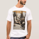 Suche nach john muir Wandern