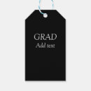 Suche nach elegante geschenkanhänger Abschluss