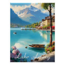 Suche nach annecy poster Alpen