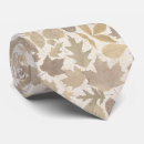 Suche nach herbst blätter krawatten Herbstlaub