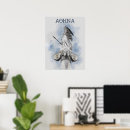Suche nach athena poster Griechische mythologie