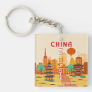 Suche nach shanghai schlüsselanhänger China
