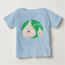 Suche nach knoblauch tshirts Gemüse