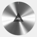 Suche nach steel aufkleber Metallic