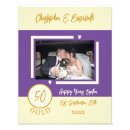 Suche nach lila fotodruck Couple