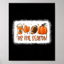 Suche nach latte poster Saison