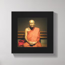 Suche nach buddhistische poster leinwandbilder Buddha