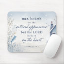 Suche nach no 7 mousepads Maus